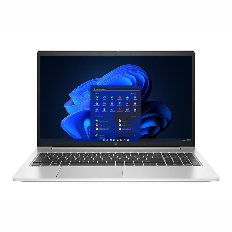 HP ProBook 450 G9 i5-1235U 8GB 256GB W11Pro 15.6"