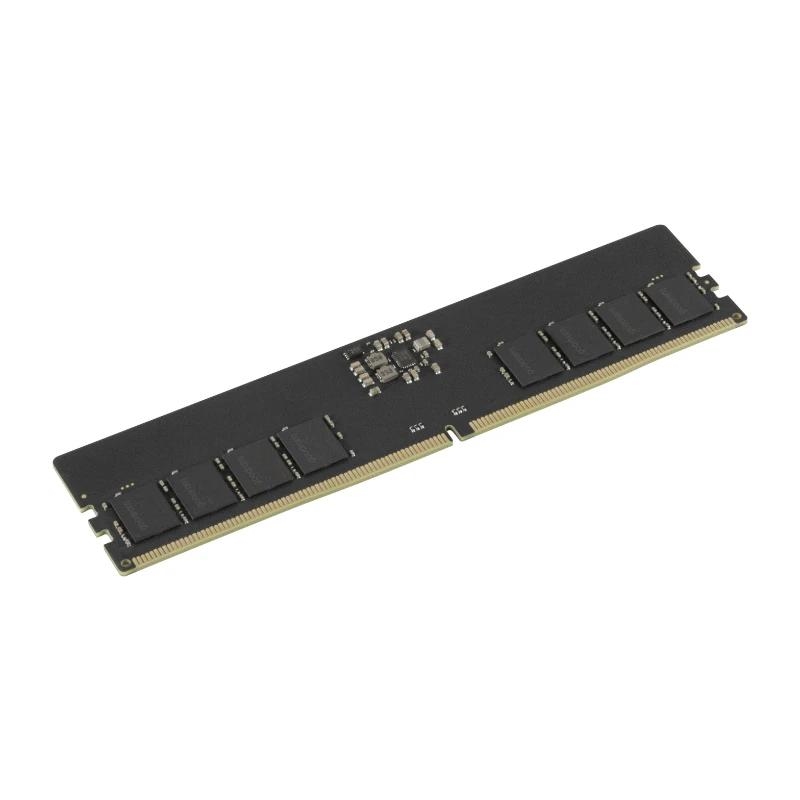 Goodram 16GB DDR5 5600MHz CL40 SR DIMM