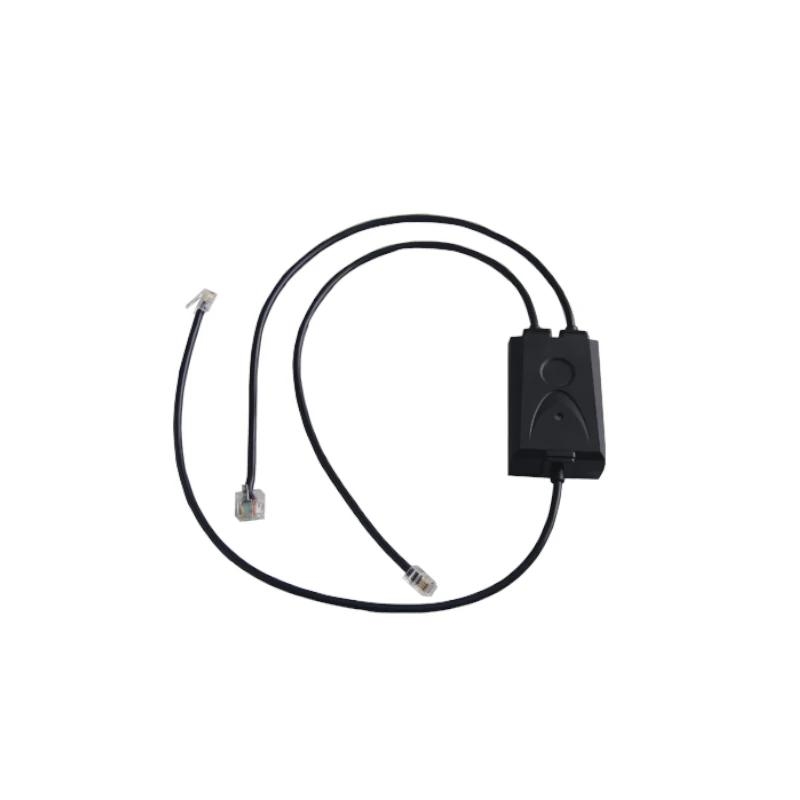 Fanvil EHS 20 cable para auriculares Jabra EHS