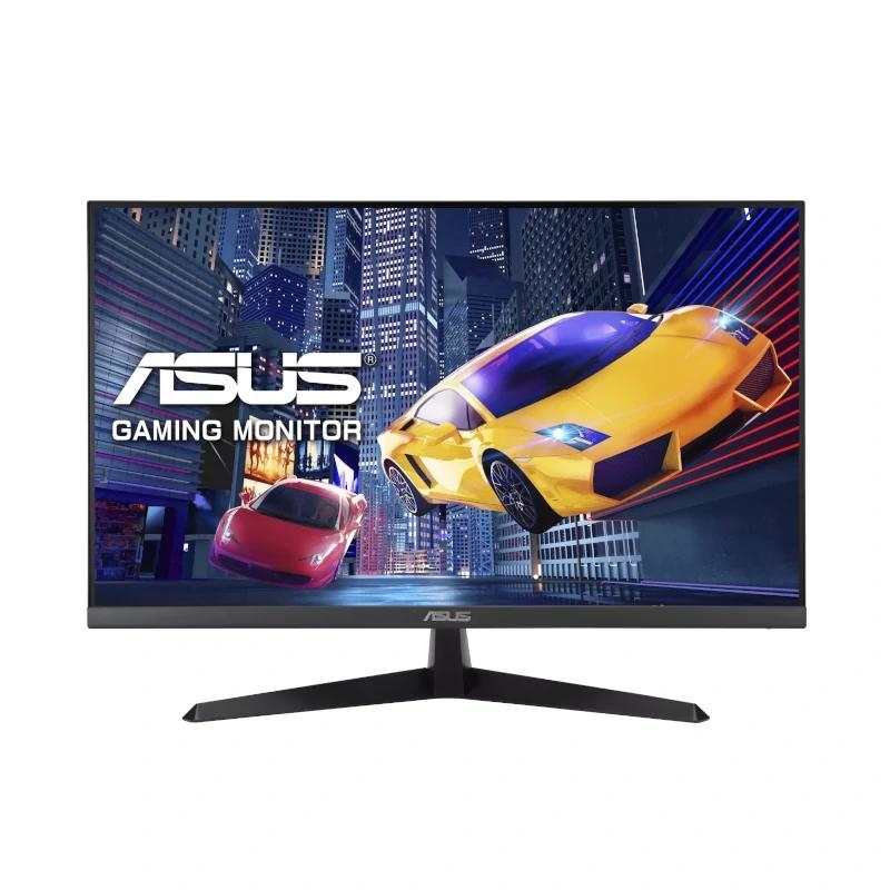 Asus VY279HGE Monitor 27" IPS 1ms 144hz HDMI