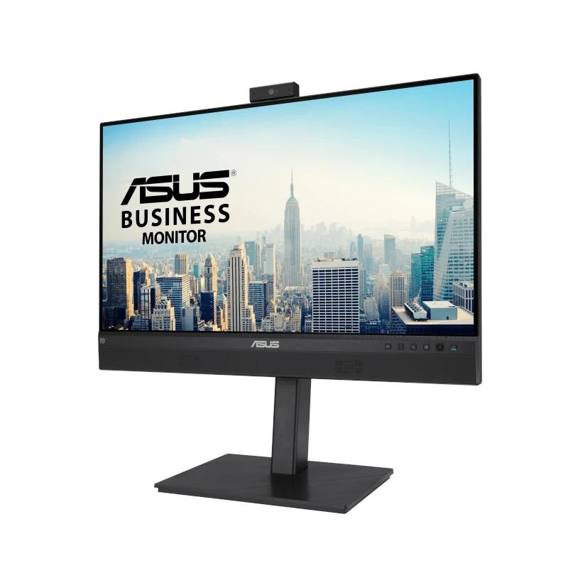 Asus BE24ECSNK Monitor 23.8" IPS HDMI  MM AA Web