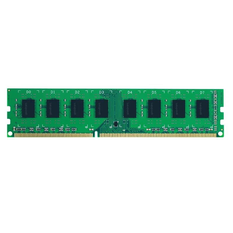 Goodram 8GB DDR3 1600MHz DIMM 1.35V