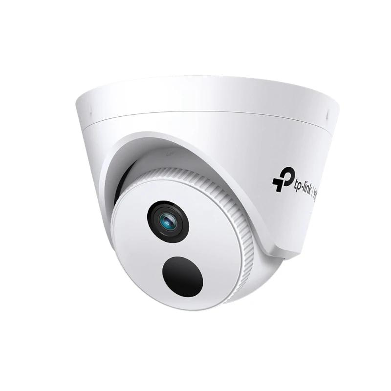 VIGI Cámara IP Turret C430I 3MP Plástico IR 2.8mm