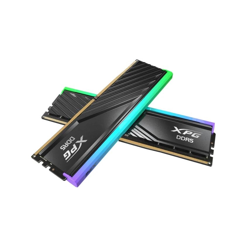 ADATA XPG Lancer Blade DDR5 6000MHz 2x32GB ARGB