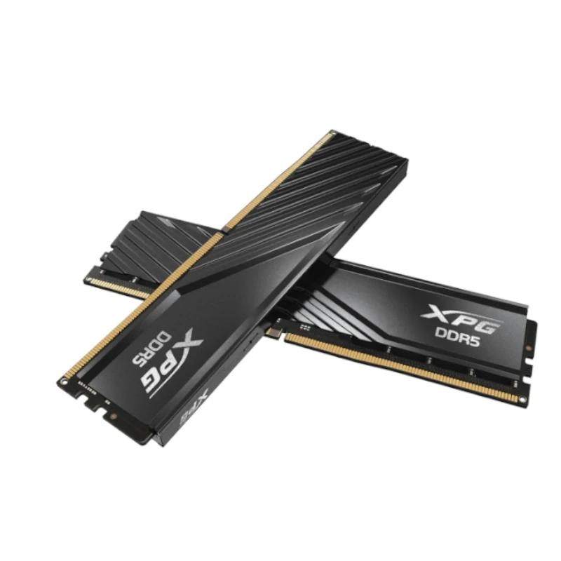 ADATA XPG Lancer Blade DDR5 6000MHz 2x32GB