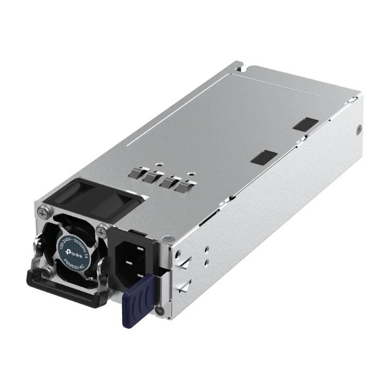 TP-Link PSM550-AC PSU 500W Steel Case