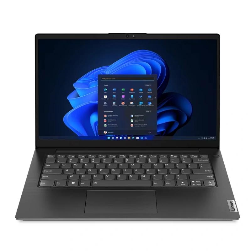 Lenovo V14 i3-1315U 8GB 512GB W11H 14" FHD