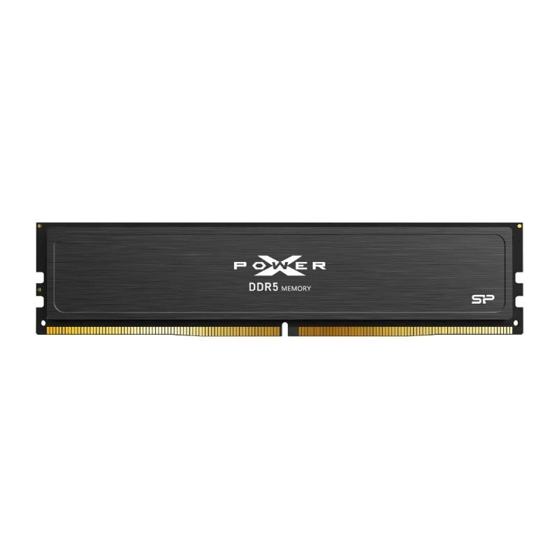 SP MEMORIA DDR5-6000,C30,OC-UDIMM,32GB DR