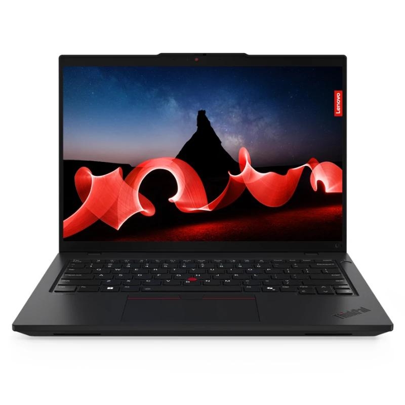 Lenovo L14 AMD R5-7535U 16GB 512GB W11Pro 14"