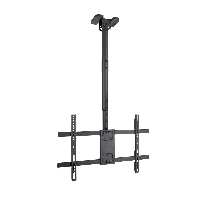 Tooq LPCE1186TSLI-B Soporte techo TV 43"-86"