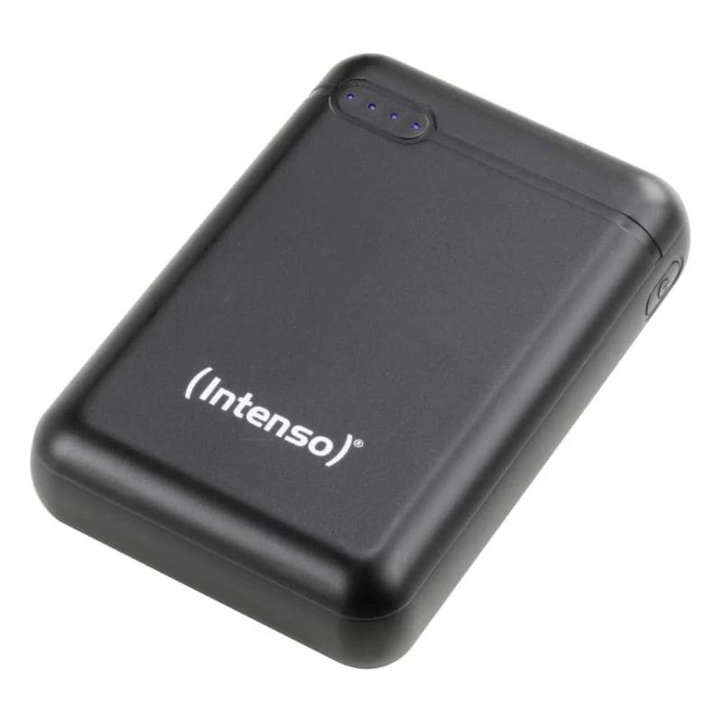 Intenso Powerbank PD10000 mAh