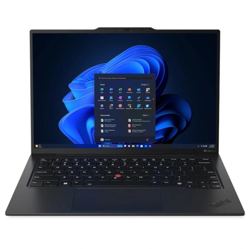 Lenovo TP X1 U7-155U 16GB 512GB W11Pro 14" IPS