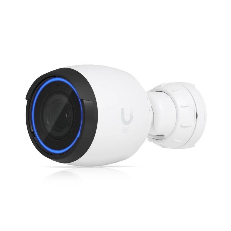 Ubiquiti UVC-G5-Pro Cámara PoE 4K IR IA IP65