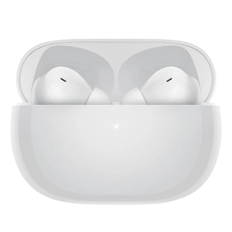 Xiaomi Auriculares Buds 4 Pro Moon Blancos