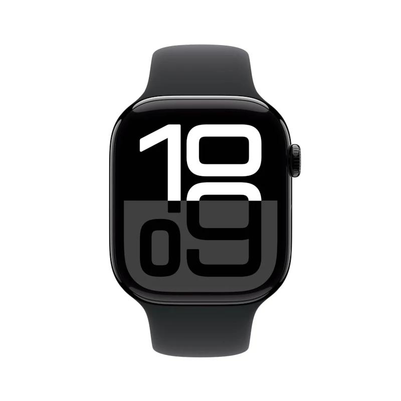 APPLE WATCH 10 46 JB AL BK SB ML GPS