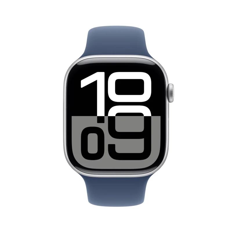 APPLE WATCH 10 46 SI AL DN SB ML GPS