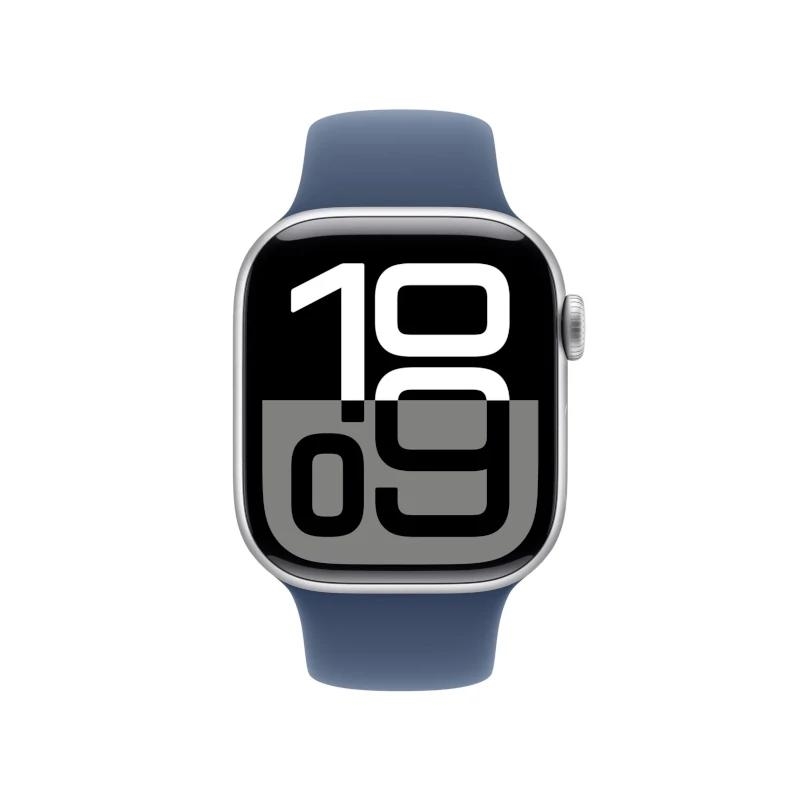 APPLE WATCH 10 42 SI AL DN SB SM CEL