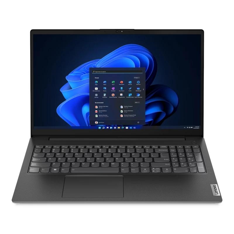 Lenovo V15 i7-13620H 16GB 512GB W11Pro 15.6"