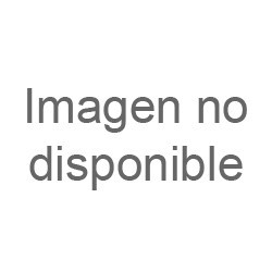 SPC Tablet Gravity 6 11" HD+ 4GB 128GB Azul
