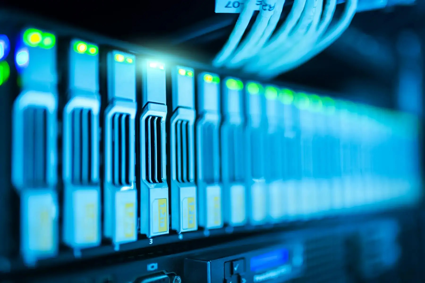 Imagen de umn rack