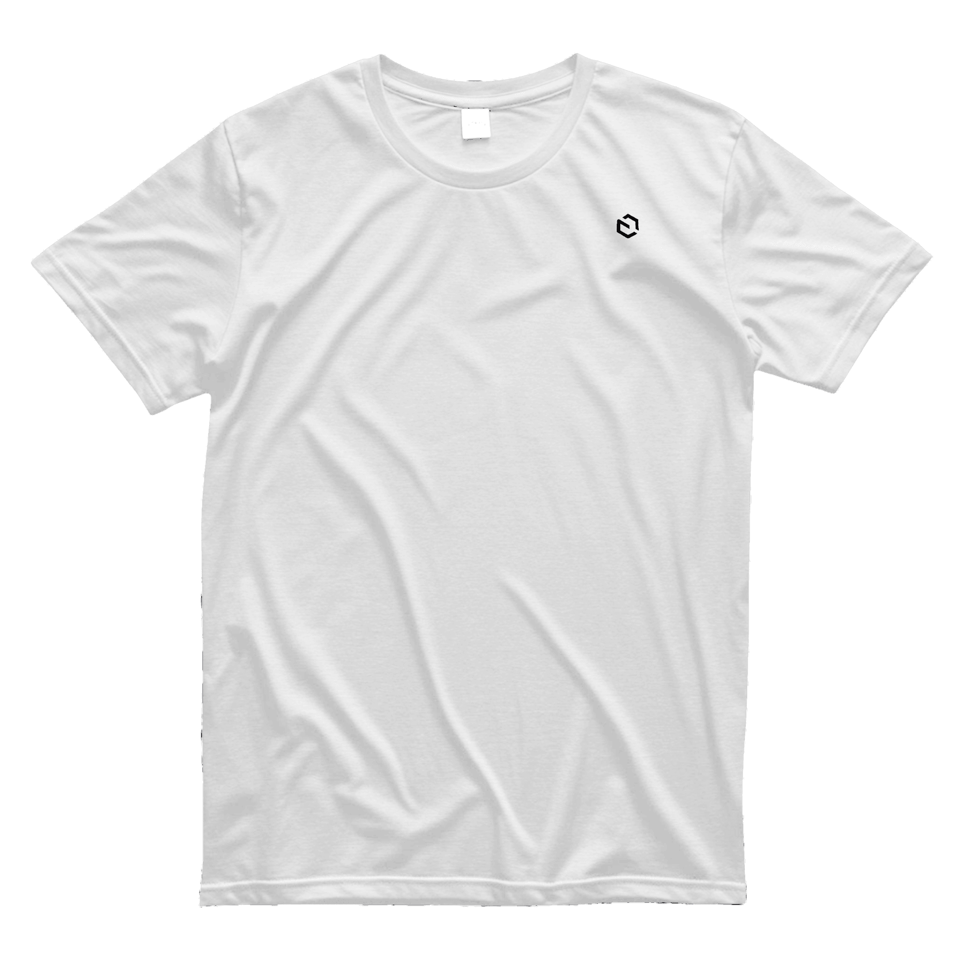 Camiseta Blanca