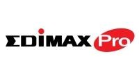 Edimax Pro